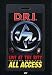 D.R.I. - Live at the Ritz