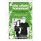 The Urban Homestead Books