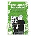The Urban Homestead: Your Guide to Self-sufficient Living in the Heart of the City (Process Self-reliance Series)