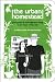 The Urban Homestead: Your Guide to Self-sufficient Living in the Heart of the City (Process Self-reliance Series)