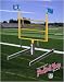 Search : Detroit Lions NFL Football Toss Game