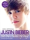 Justin Bieber: First Step 2 Forever
