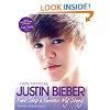 Justin Bieber: First Step 2 Forever: My Story