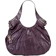 Talita N/S Tote Talita N/S Tote