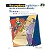 Saxophon spielen - Mein sch�nstes Hobby. Die moderne Saxophon-Schule f�r Jugendliche und Erwachsene. Schule mit CD: Saxophon spielen - mein sch�nstes ... Band 1. Tenor-Saxophon. Ausgabe mit CD.