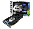Galaxy GeForce GTX 680 2 GB GDDR5 PCI Express 3.0 DVI/DVI/DP/HDMI SLI Ready Graphics Card, 68NPH6DV5ZGX Graphics Cards 68NPH6DV5ZGX