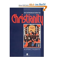 An Introduction to Christianity