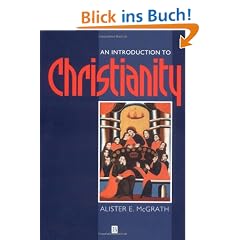 An Introduction to Christianity