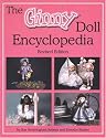 The Ginny Doll Encyclopedia