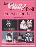 The Ginny Doll Encyclopedia