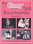 The Ginny Doll Encyclopedia