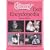The Ginny Doll Encyclopedia