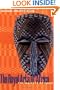 The Royal Arts of Africa: The Majesty of Form (Perspectives) (Trade Version)