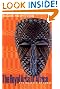 The Royal Arts of Africa: The Majesty of Form (Perspectives) (Trade Version)