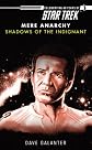 Shadows of the Indignant