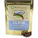 Calming for Cats