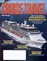 Cruise Travel
