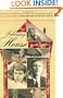 February House: The Story of W. H. Auden, Carson McCullers, Jane and Paul Bowles, Benjamin Britten, and Gypsy Rose Lee, Under One Roof In Wartime America