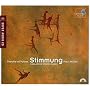 Stockhausen - Stimmung