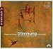 Stockhausen: Stimmung [Hybrid SACD]