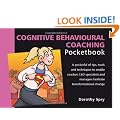 Cognitive Behavioural Coaching Pocketbook