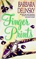 Finger Prints (Paperback)