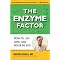 Enzyme Therapy