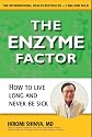 Enzyme Factor