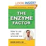 Enzyme Factor