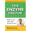 The Enzyme Factor