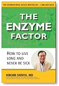 Enzyme Factor