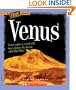 Venus (True Books: Space)
