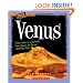Venus (True Books: Space)