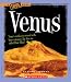 Venus (True Books: Space)