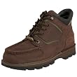 Rockport Men's Umbwe Waterproof Trail Boot