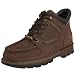 Rockport Men's Umbwe Waterproof Trail Boot