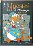 I Maestri Disney Oro - Speciale Giorgio Cavazzano (Disney Masters Series) I Maestri Disney Oro - Speciale Giorgio Cavazzano (Disney Masters Series)