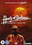 Hearts of Darkness: A Filmmaker's Apocalypse [1991] [DVD]