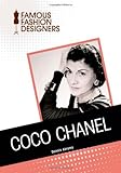 Coco Chanel