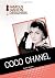 Coco Chanel (Famous Fashion Designers)