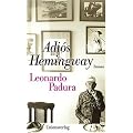 Adios Hemingway