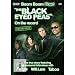 Black Eyed Peas - Boom Boom Pow!