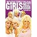 Girls Next Door: Season 6 [DVD] [Region 1] [US Import] [NTSC]