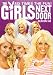 The Girls Next Door: Season Six