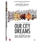 Our City Dreams