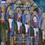 Choral Works