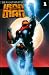 Der Ultimative Iron Man 01