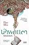 The Unwritten - Entre les lignes, Tome 1 : Tommy Taylor et l'identit� factice