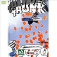 スノボ スーパートリック THUNK
