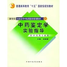 51g74KIVvML._SL500_AA220_.jpg